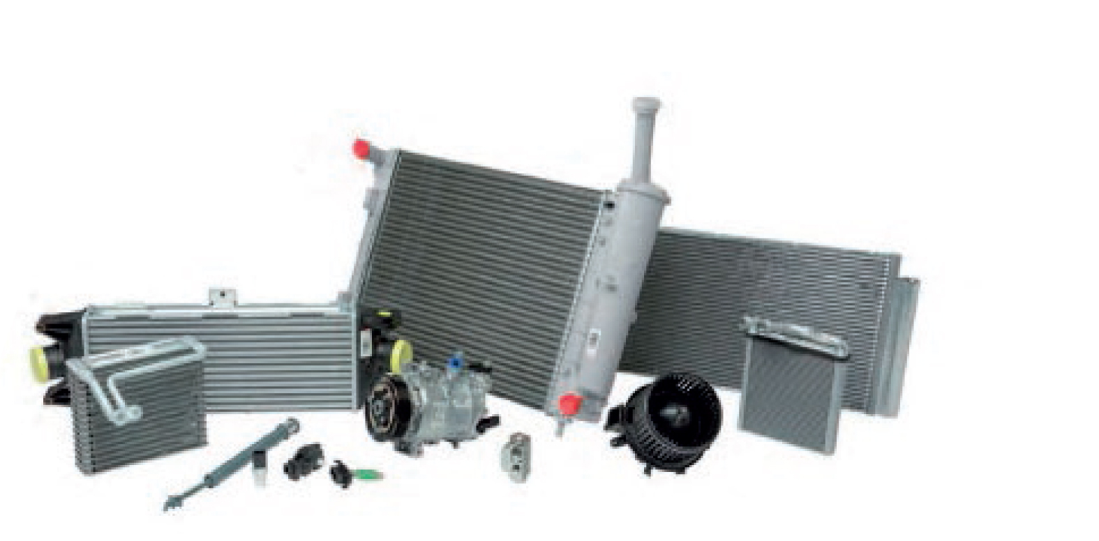 Denso 3